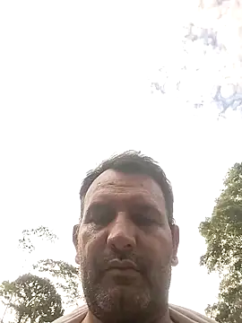 RogueTraveler online show from 02-23-25, 09:26