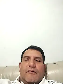 RogueTraveler online show from 03-03-25, 02:54