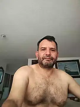 RogueTraveler online show from 02-08-25, 02:27