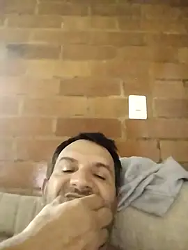 RogueTraveler online show from 02-26-25, 12:52