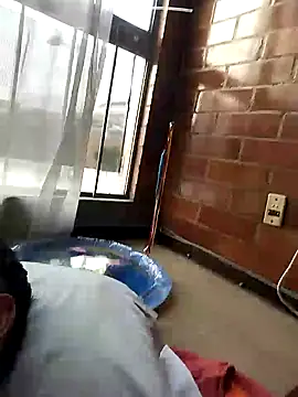 RogueTraveler online show from 02-07-25, 10:41