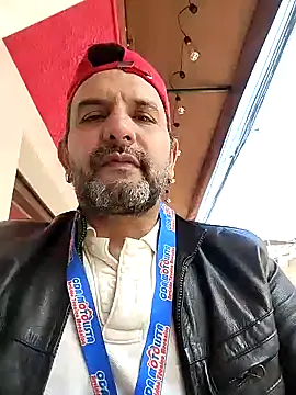 RogueTraveler online show from 01-21-25, 04:37