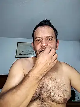 RogueTraveler online show from 11-03-25, 04:50