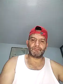 RogueTraveler online show from 09-26-25, 04:08