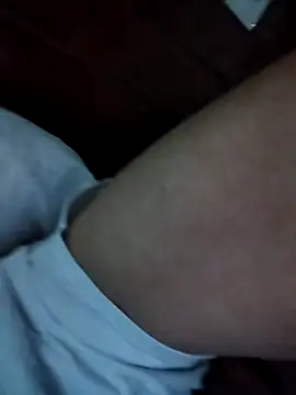 RogueTraveler online show from 09-14-25, 01:50