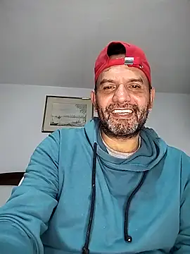 RogueTraveler online show from 10-01-25, 03:11