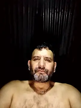 RogueTraveler online show from 01-11-26, 04:52