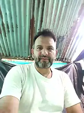 RogueTraveler online show from 01-08-26, 05:52