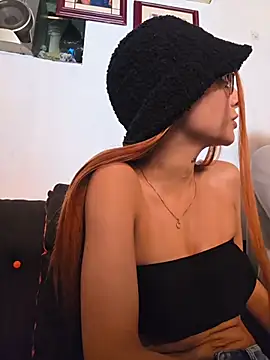 Dani pegin online show from 02-25-26, 02:06