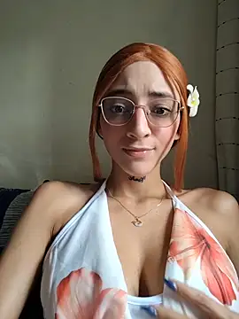 Dani pegin online show from 03-14-26, 01:50