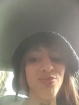 Dani pegin online show from 12-20-25, 12:52