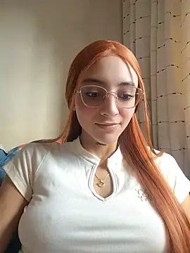 Dani pegin online show from 03-09-26, 01:47