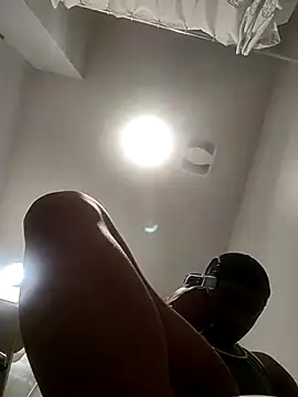 TransboyJay online show from 09-19-25, 05:06