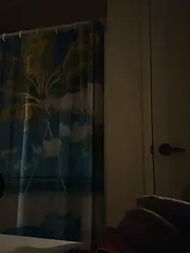 TransboyJay online show from 03-09-26, 08:23