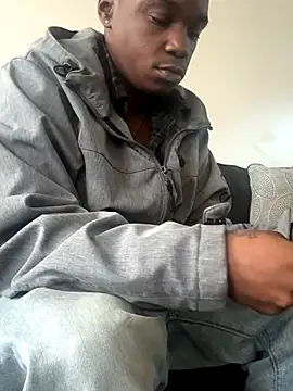 TransboyJay online show from 10-15-25, 03:53