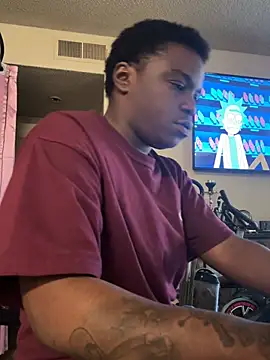 TransboyJay online show from 04-04-26, 05:41