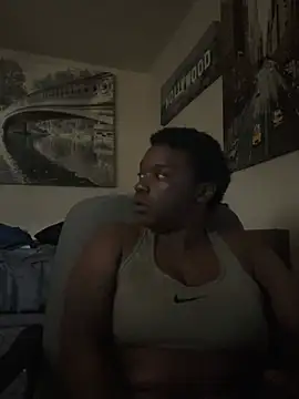 TransboyJay online show from 05-28-26, 10:04