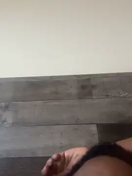 TransboyJay online show from 02-11-25, 09:35