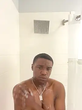 TransboyJay online show from 10-20-25, 05:13