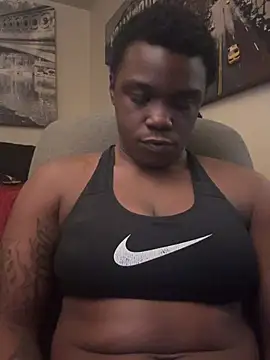 TransboyJay online show from 04-11-26, 08:12