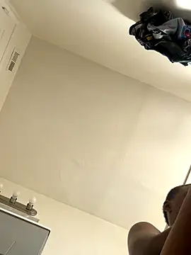 TransboyJay online show from 11-07-25, 10:35