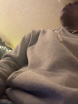 TransboyJay online show from 03-22-26, 03:35