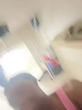 TransboyJay online show from 03-16-25, 01:17