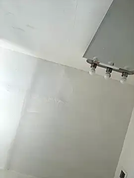 TransboyJay online show from 10-09-25, 10:10