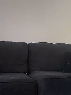 TransboyJay online show from 10-15-25, 12:09