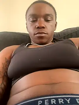 TransboyJay online show from 11-12-25, 10:24