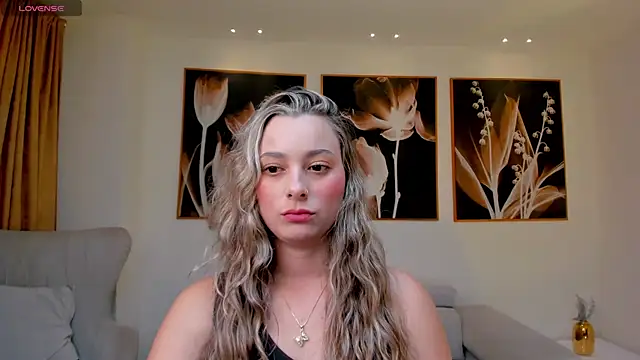 TiaraLawrence online show from 12-13-24, 08:15