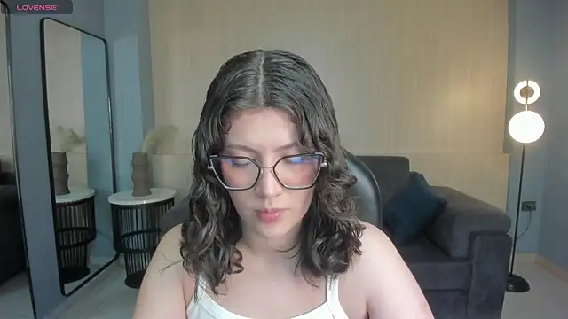 AmberFarrell online show from 07-09-26, 08:52