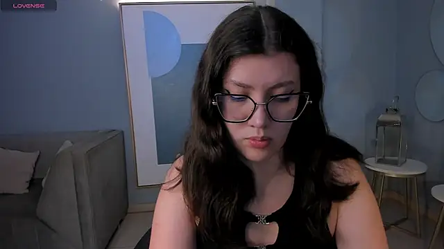 AmberFarrell online show from 06-13-26, 08:07