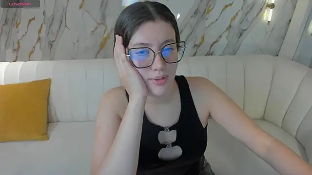 AmberFarrell online show from 07-03-26, 08:37