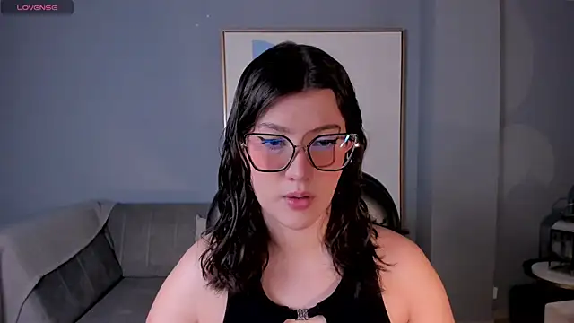 AmberFarrell online show from 07-23-26, 08:38