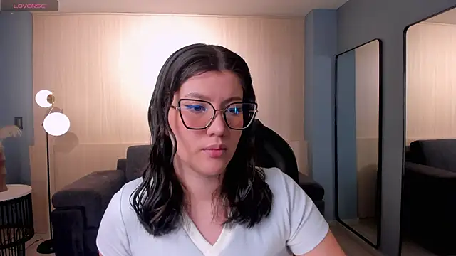 AmberFarrell online show from 07-26-26, 05:53