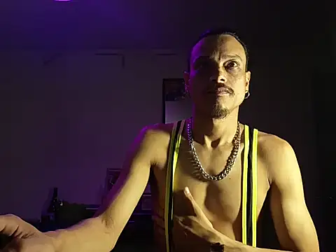 villanocat online show from 03-01-26, 03:50