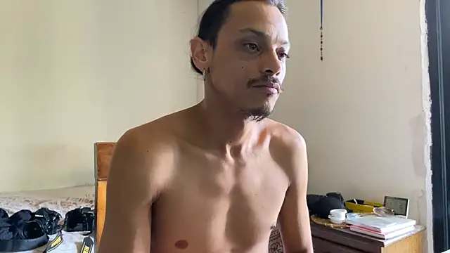 villanocat online show from 02-05-25, 04:58