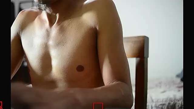 villanocat online show from 02-07-25, 04:16