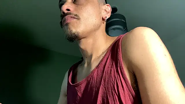 villanocat online show from 09-25-25, 03:45