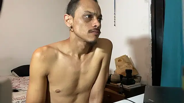 villanocat online show from 01-31-25, 03:20