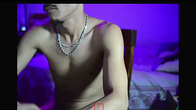 villanocat online show from 02-09-25, 01:22