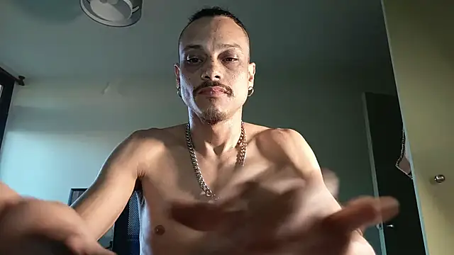 villanocat online show from 11-26-25, 11:05