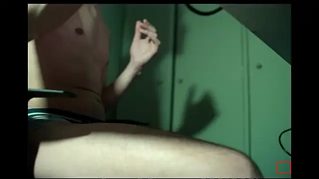 villanocat online show from 09-23-25, 03:57