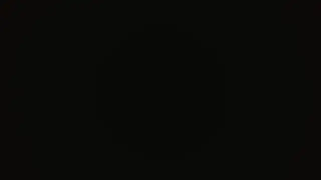 Snapshot of Morgann_jones chatting on 06-10-26, 04:03 Morgann jones online show from 06-10-26, 04:03