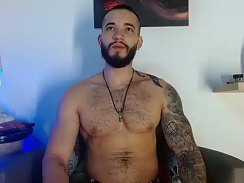 Morgann jones online show from 05-28-26, 01:50