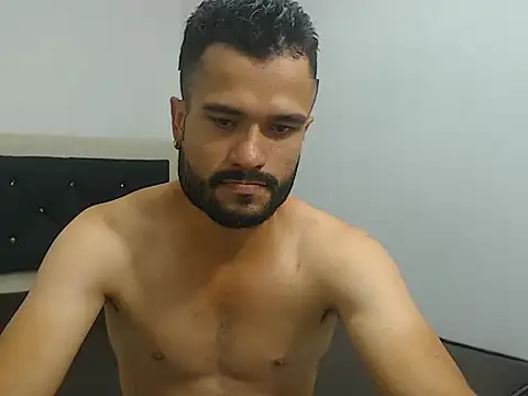 yeikonnht online show from 03-28-26, 12:11