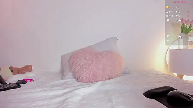 Snapshot of shysweets chatting on 04-09-26, 12:11 shysweets online show from 04-09-26, 12:11