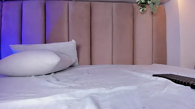 shysweets online show from 03-15-25, 09:38