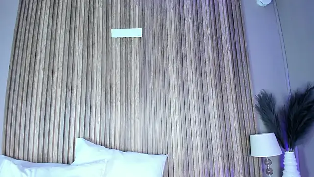 HannaPaola online show from 02-03-26, 11:21